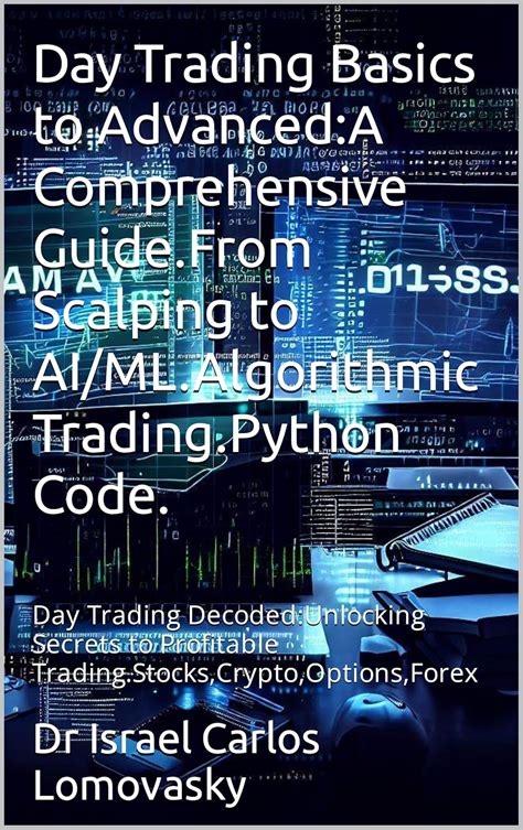 Unlocking Secrets: A Comprehensive Guide to Opening Your .